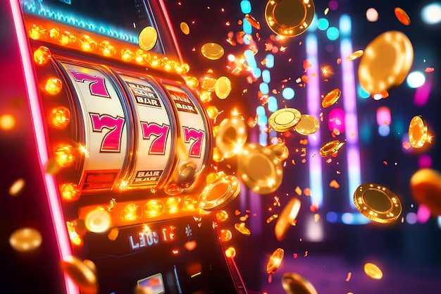 Kendala akses mobile pengguna star88
