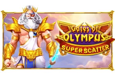 Tampilan mobile star88 untuk pengguna dewasa