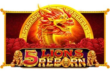 Panduan instalasi mobile star88 Indonesia