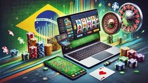 Browsing mobile aman untuk akun star88