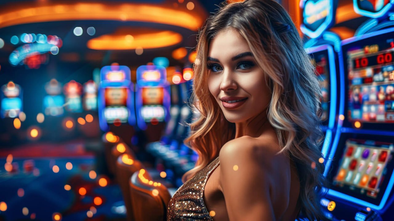 Enkripsi dan privasi data pengguna star88