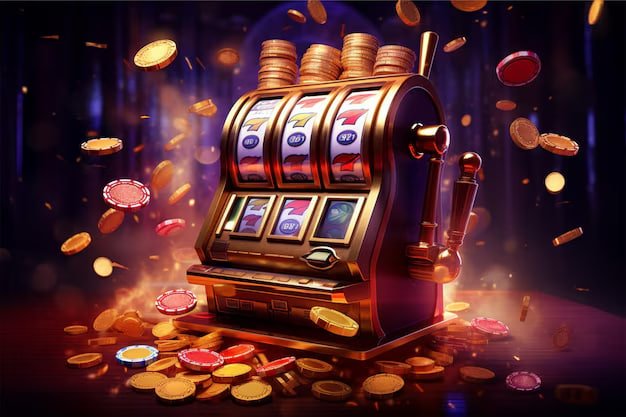 Keamanan akun dan privasi pengguna star88