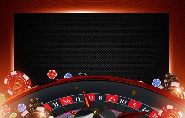 Keamanan akun saat memantau status star88