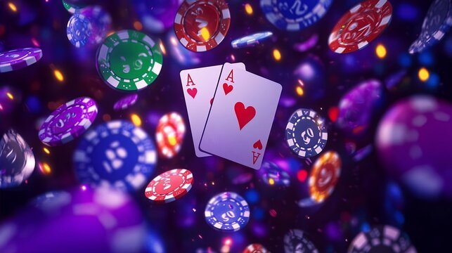 Privasi akun saat memakai kode promo