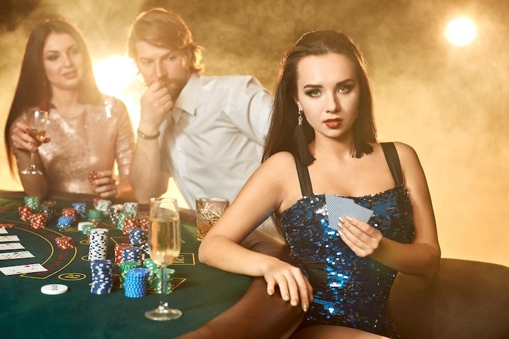 Privasi akun saat mengirim keluhan star88