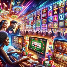 Metode pembayaran star88 di ponsel