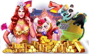 Kode promo star88 pada layar ponsel