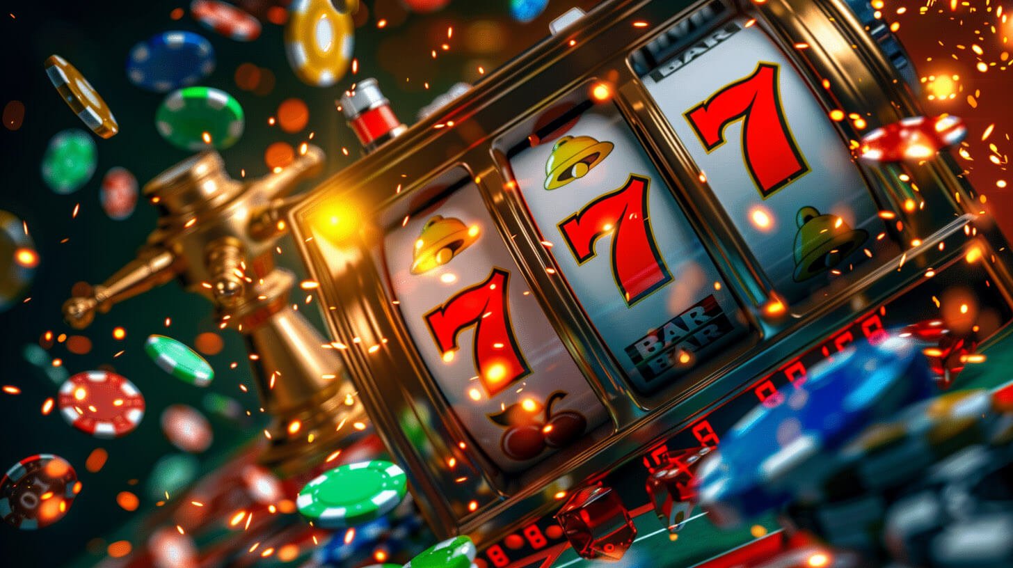 Perbandingan akses jelas di situs star88
